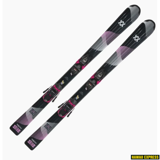 SHINE JUNIOR VMOTION+4.5 VMOTION JR R 86MM BLK/ANTHRA