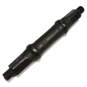 KESKJOOKS VÕLL 110,5mm 4kant