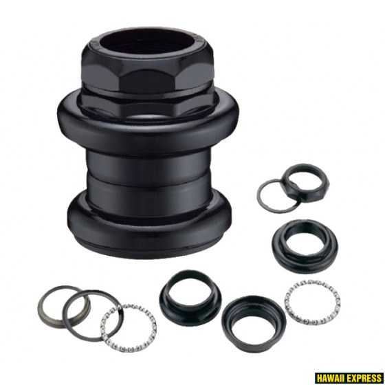 KAELAKAUSID 1 1/8 KAELAKAUSID 1 1/8