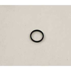 STEMI KÕRGUSE REGULEERIMISSEIB 1 1/8 STEMI KÕRGUSE REGULEERIMISSEIB 1 1/8