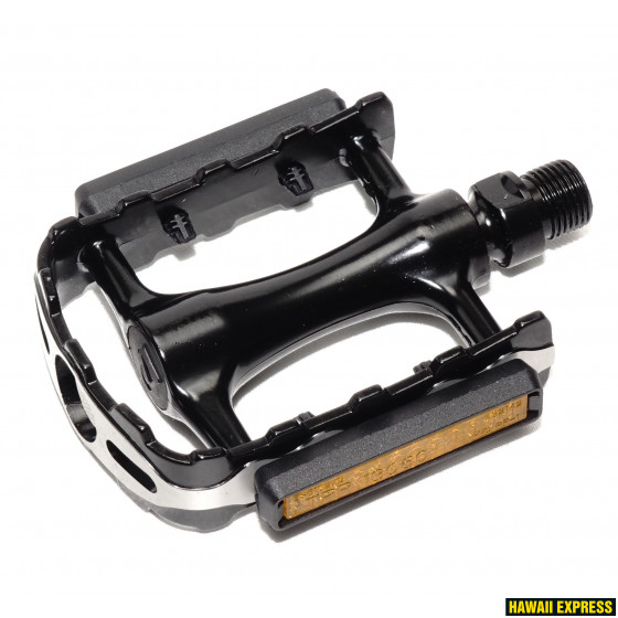 MTB ALU VP-465 MTB ALU VP-465