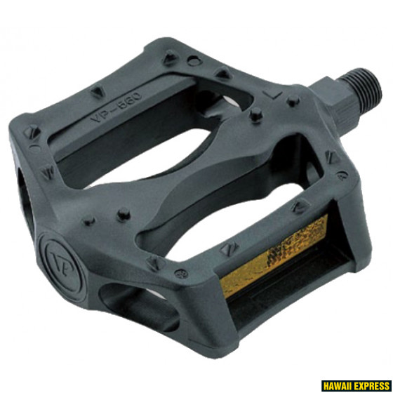 PLAST VP-560 9/16 PLAST VP-560 9/16