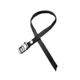 JALAKORVI RIHM 450mm VP-701 2tk/kmpl