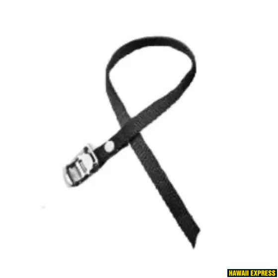 JALAKORVI RIHM 450mm VP-701 2tk/kmpl