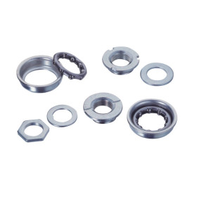 KESKJOOKS USA BB VP-B35