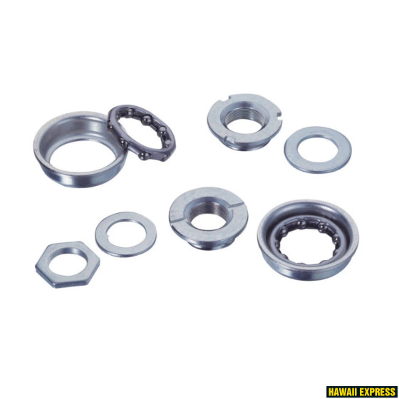 KESKJOOKS USA BB VP-B35 KESKJOOKS USA BB VP-B35