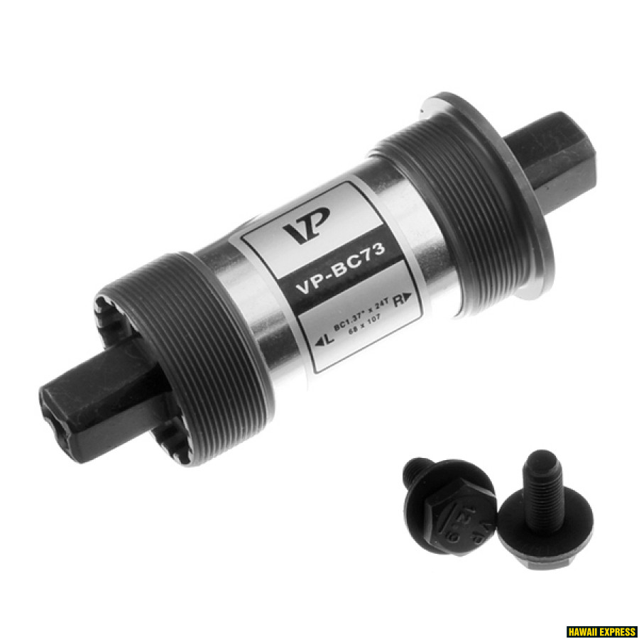 113mm bottom bracket