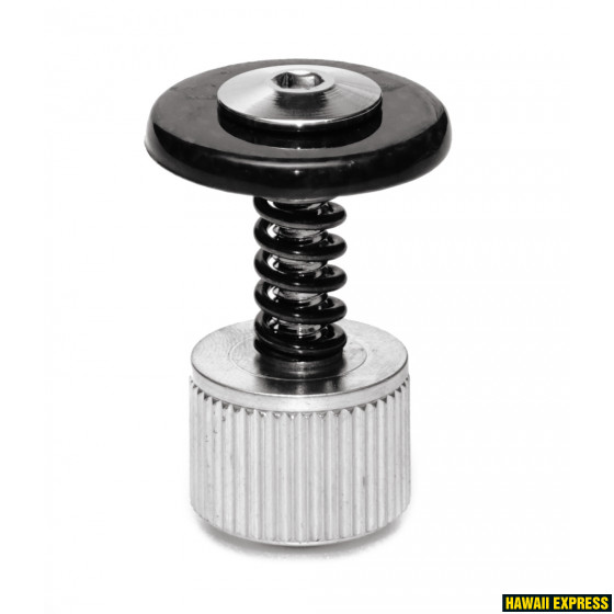 KÄBI 1 1/8 KÄBI 1 1/8