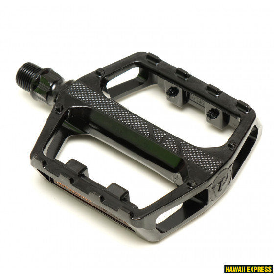 VPE-506 VPE-506