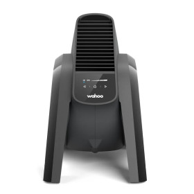 KICKR HEADWIND BLUETOOTH FAN