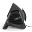 KICKR HEADWIND BLUETOOTH FAN