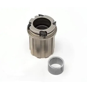 WAHOO SHIMANO/SRAM FREEHUB