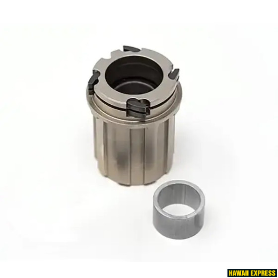 WAHOO SHIMANO/SRAM FREEHUB WAHOO SHIMANO/SRAM FREEHUB