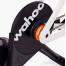 WAHOO ZWIFT COG AND CLICK UPGRADE KIT