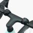 WAHOO ZWIFT COG AND CLICK UPGRADE KIT