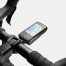 Wahoo ELEMNT ROAM 3 GPS Wahoo ELEMNT ROAM 3 GPS