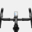 Wahoo ELEMNT ROAM 3 GPS Wahoo ELEMNT ROAM 3 GPS
