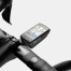 Wahoo ELEMNT BOLT 3 GPS Wahoo ELEMNT BOLT 3 GPS