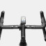 Wahoo ELEMNT BOLT 3 GPS Wahoo ELEMNT BOLT 3 GPS