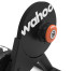 WAHOO KICKR CORE 2 w ZWIFT COG/CLICK SYSTEM