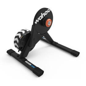 WAHOO KICKR CORE 2 w ZWIFT COG/CLICK SYSTEM