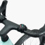 WAHOO KICKR CORE 2 w ZWIFT COG/CLICK SYSTEM