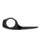Wahoo ELEMNT BOLT V2 Aero Out Front mount