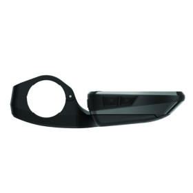 Wahoo ELEMNT BOLT V2 Aero Out Front mount