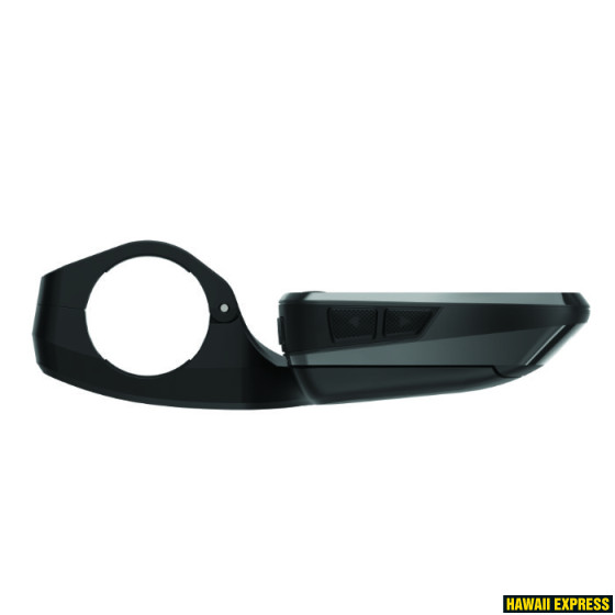 Wahoo ELEMNT BOLT V2 Aero Out Front mount