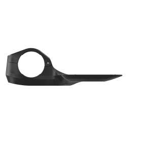 Wahoo ELEMNT ROAM V2 Aero Out Front mount