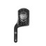 Wahoo ELEMNT ROAM V2 Aero Out Front mount
