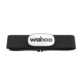 Wahoo TRACKER HR Monitor