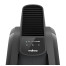 KICKR HEADWIND BLUETOOTH FAN KICKR HEADWIND BLUETOOTH FAN