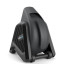 KICKR HEADWIND BLUETOOTH FAN KICKR HEADWIND BLUETOOTH FAN