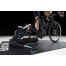 WAHOO KICKR MAT