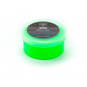 Wax-ON Chain Wax 1oz/29ML Green Wax-ON Chain Wax 1oz/29ML Green