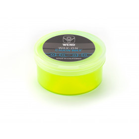 Wax-ON Chain Wax 1oz/29ML Yellow Wax-ON Chain Wax 1oz/29ML Yellow