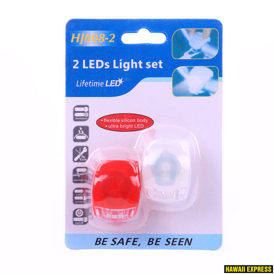 TULEDE KOMPEKT LED WD-ET03 TULEDE KOMPEKT LED WD-ET03