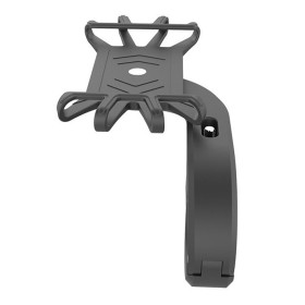 TELEFONIHOIDJA LENKSULE WD-PH03