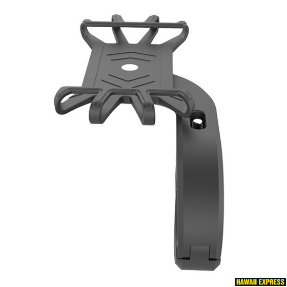 TELEFONIHOIDJA LENKSULE WD-PH03 TELEFONIHOIDJA LENKSULE WD-PH03