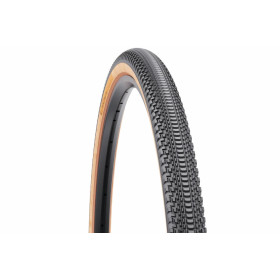 WTB VULPINE 40X700c TCS 60TPI TAN