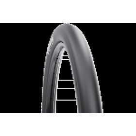 WTB thickslick 28X700cc