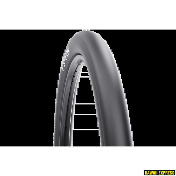 WTB thickslick 28X700cc WTB thickslick 28X700cc