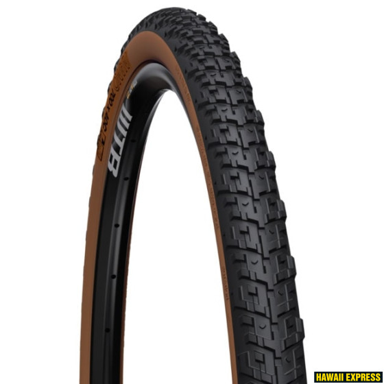 WTB NANO 700x40C LIGHT FAST ROLL WTB NANO 700x40C LIGHT FAST ROLL