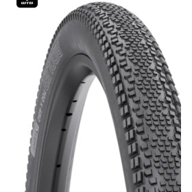 WTB RIDDLER 700x37C LIGHT FAST ROLLING