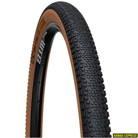 WTB RIDDLER 700x45C LIGHT FAST ROLLING WTB RIDDLER 700x45C LIGHT FAST ROLLING