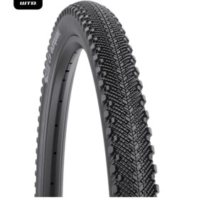 WTB VENTURE 700X40C ROAD TCS