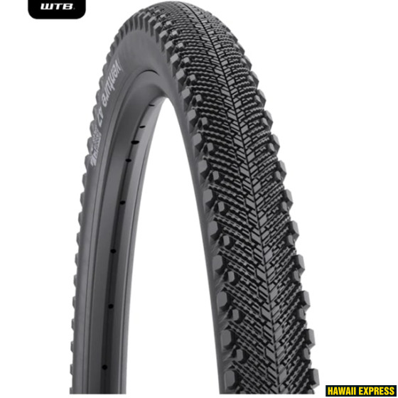 WTB VENTURE 700X40C ROAD TCS WTB VENTURE 700X40C ROAD TCS