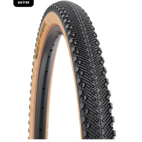 WTB VENTURE 700X40C ROAD TCS TANWALL