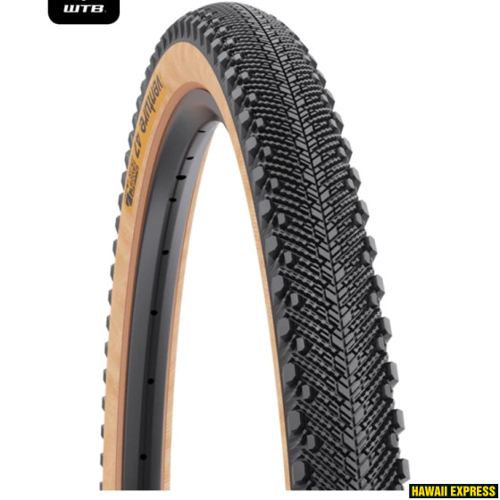 WTB VENTURE 700X40C ROAD TCS TANWALL WTB VENTURE 700X40C ROAD TCS TANWALL